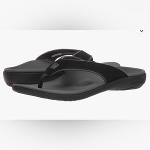 Spenco Men's Yumi Sandal, Uomo